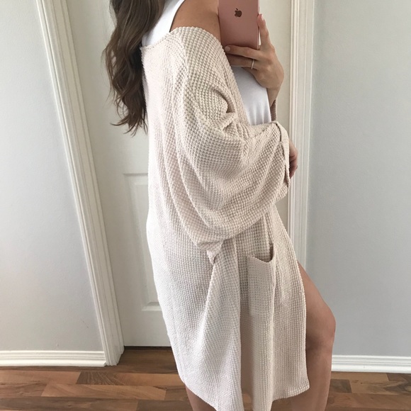 NOT AVAILABLEEE - Picture 5 of 7